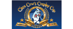 Clara Cow&#039;s Cosplay Cup